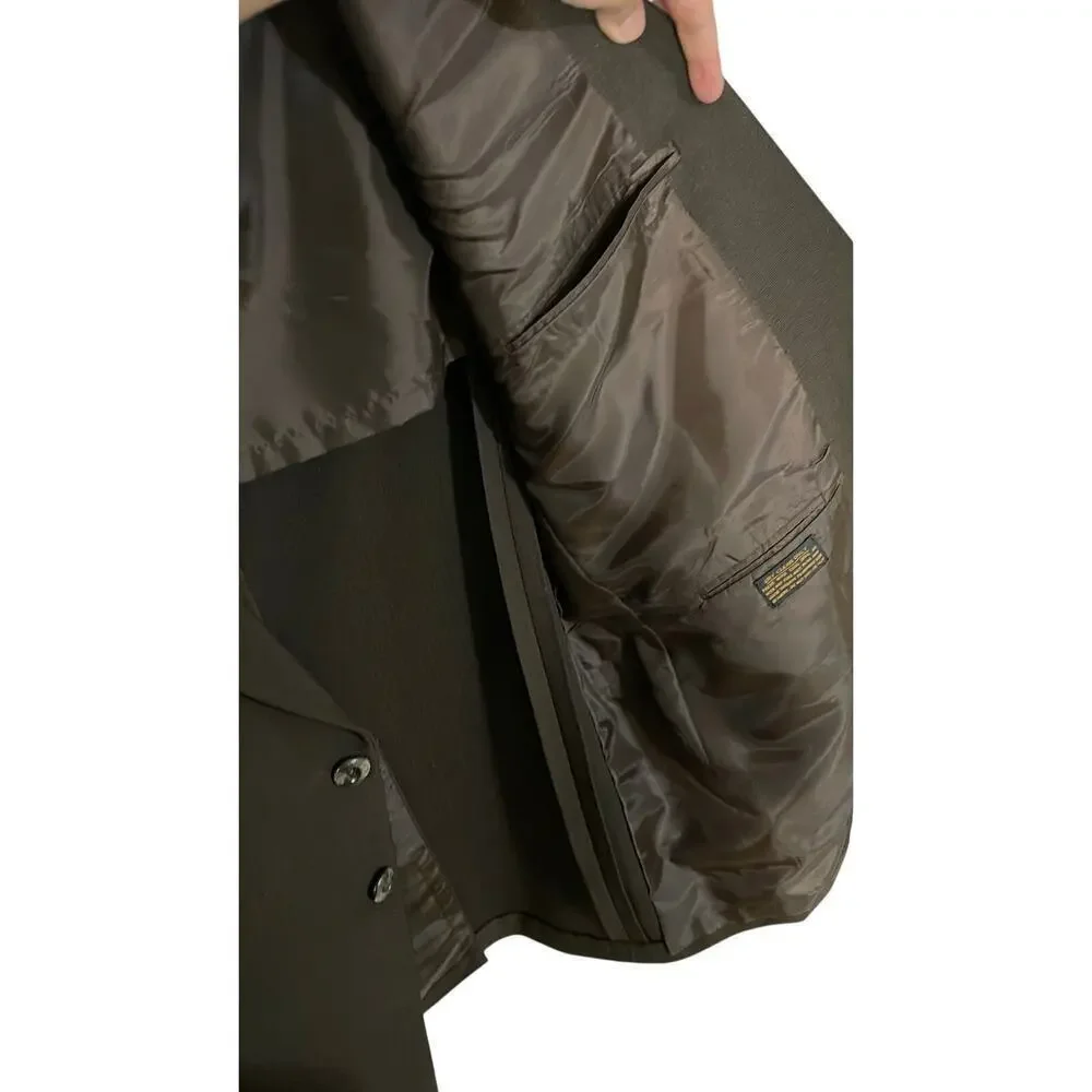 Browning Kingelo blazer 40L - Picture 8 of 13